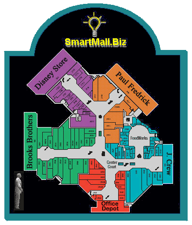 mallmap02.gif